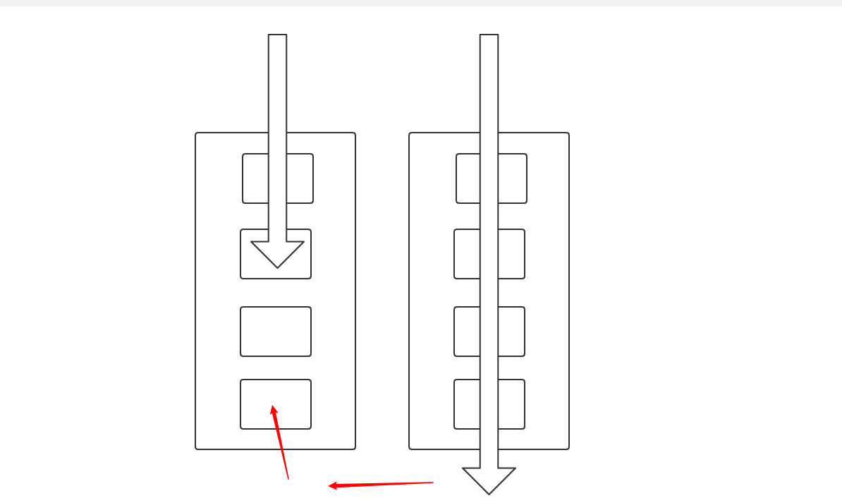 image-20210312193919124
